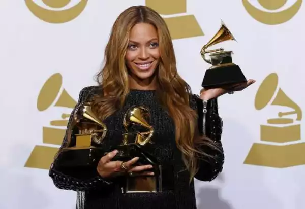 Grammy Awards 2017: Adele, Beyonce, Drake & Justin Bieber Nominated | See Full List